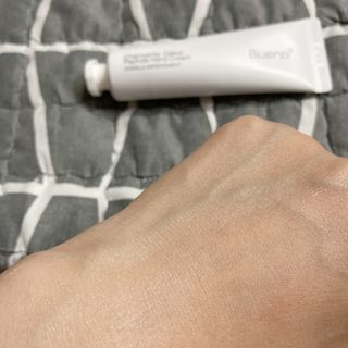 프로밍님이 올린 리뷰 사진 3