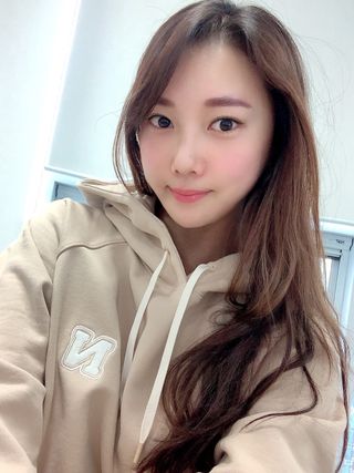 후잉님이 올린 리뷰 사진 4