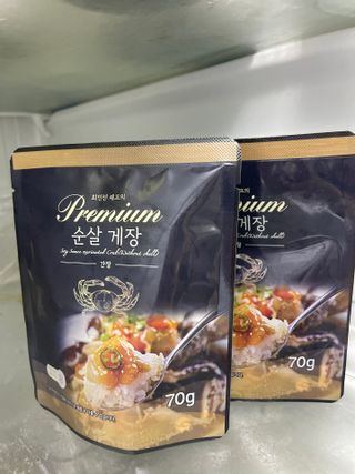 check2님이 올린 리뷰 사진 1
