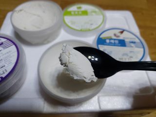 왕눈이님이 올린 리뷰 사진 1