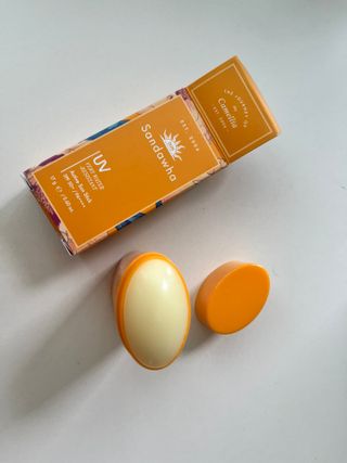 크롱이님이 올린 리뷰 사진 3