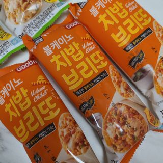 여니혀기님이 올린 리뷰 사진 2