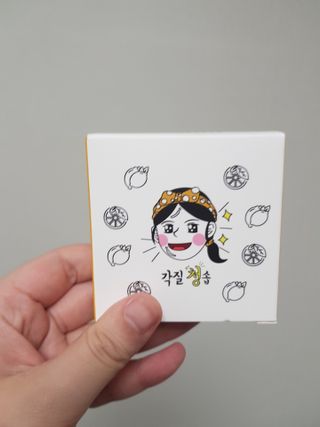 혀니주님이 올린 리뷰 사진 1