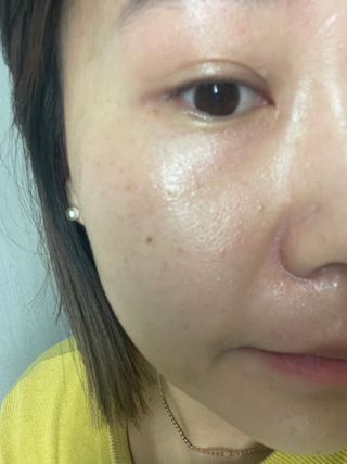 손보름님이 올린 리뷰 사진 3