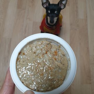 임토리님이 올린 리뷰 사진 3