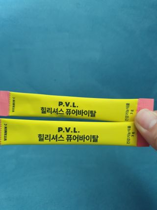 나이스님이 올린 리뷰 사진 3
