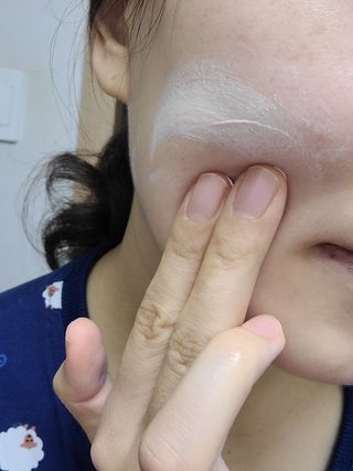대추님이 올린 리뷰 사진 1