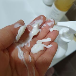 hosu.1230님이 올린 리뷰 사진 2