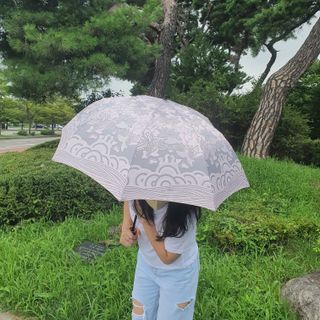 EunsunKim님이 올린 리뷰 사진 3