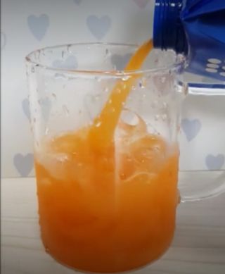 SSong님이 올린 리뷰 사진 1
