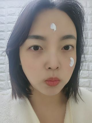 귀연정님이 올린 리뷰 사진 4