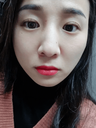 윤느님이 올린 리뷰 사진 2