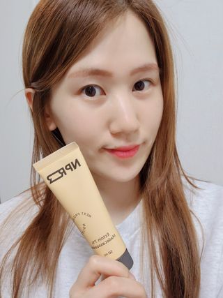 별구름꽃님이 올린 리뷰 사진 1
