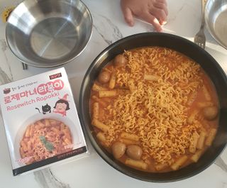 비니주니맘 :D님이 올린 리뷰 사진 3