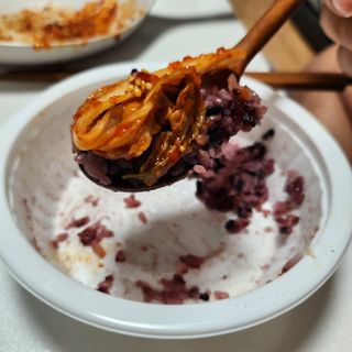 쑥이님이 올린 리뷰 사진 2