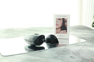 HyunjinPark님이 올린 리뷰 사진 3