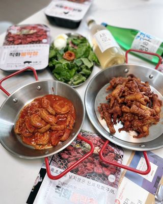 까꿍님이 올린 리뷰 사진 1