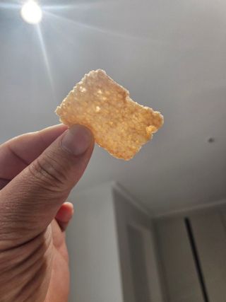써니35님이 올린 리뷰 사진 3