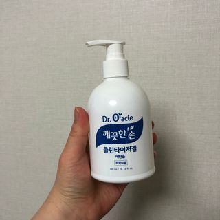 와우리터님이 올린 리뷰 사진 3