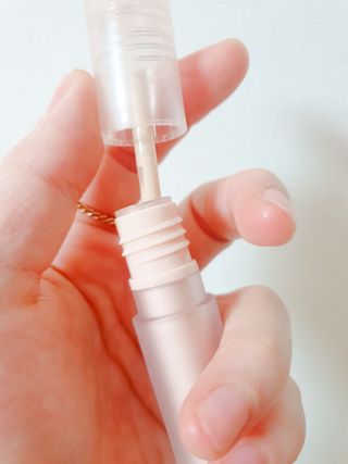 간절히바라던바다님이 올린 리뷰 사진 2