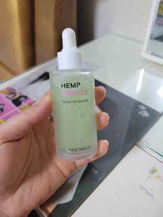 월천여사님이 올린 리뷰 사진 2