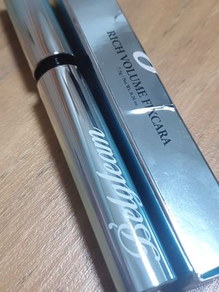 간절히바라던바다님이 올린 리뷰 사진 1