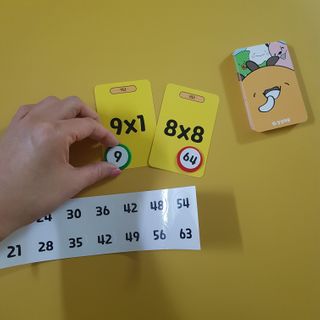 쑤기쑤기님이 올린 리뷰 사진 2