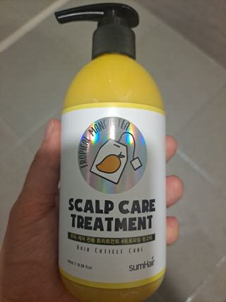 태가맘님이 올린 리뷰 사진 2