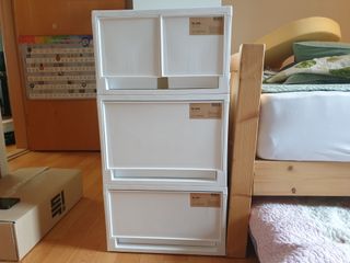 땡초언니님이 올린 리뷰 사진 1
