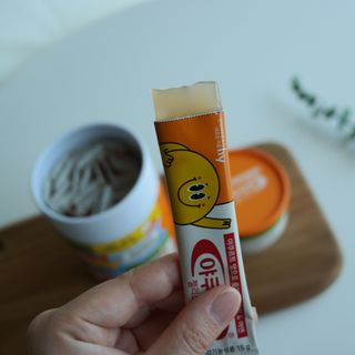 coco27님이 올린 리뷰 사진 4
