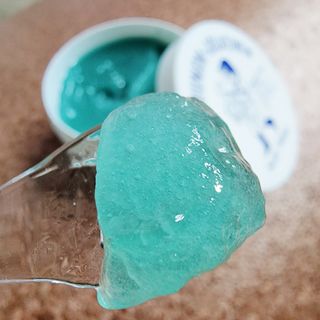 윤희님이 올린 리뷰 사진 2