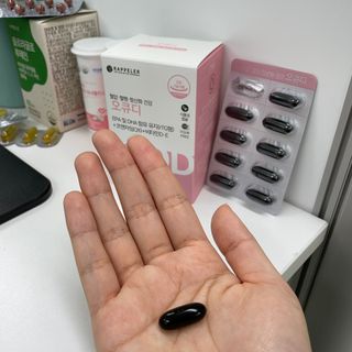 수지님이 올린 리뷰 사진 3