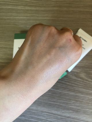 다지님이 올린 리뷰 사진 4