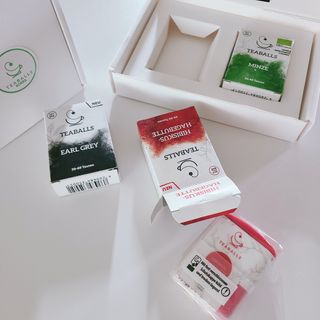 설설님이 올린 리뷰 사진 3