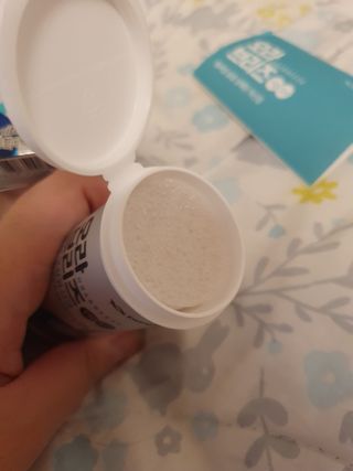 해피해피님이 올린 리뷰 사진 2