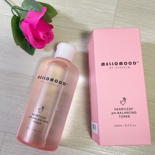 은채씨님이 올린 리뷰 사진 3