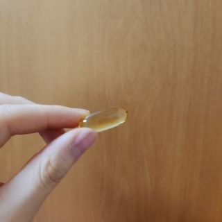 jelly_fishye님이 올린 리뷰 사진 3