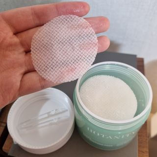 sweetrain님이 올린 리뷰 사진 4