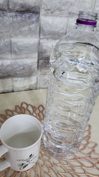 프로우먼님이 올린 리뷰 사진 2