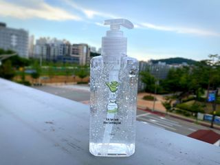 솔님이 올린 리뷰 사진 3