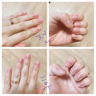 아리님이 올린 리뷰 사진 4