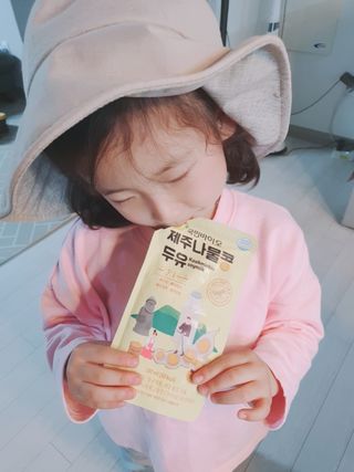 도블리님이 올린 리뷰 사진 4