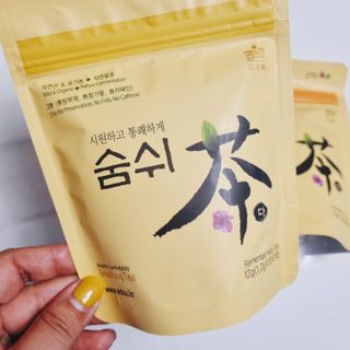 초록누리님이 올린 리뷰 사진 3