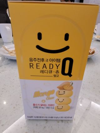 겨리님이 올린 리뷰 사진 1