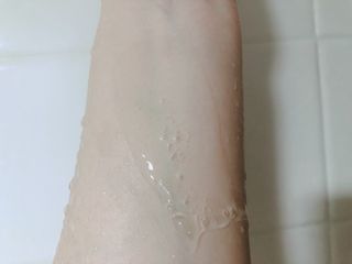 모닝스타님이 올린 리뷰 사진 2