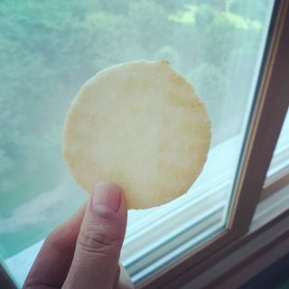 시크하게님이 올린 리뷰 사진 2