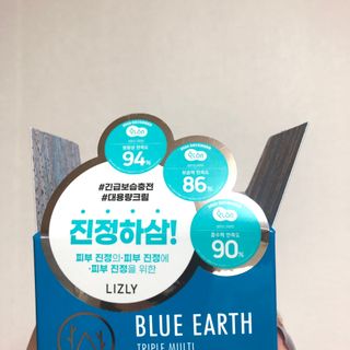 쪼다님이 올린 리뷰 사진 4