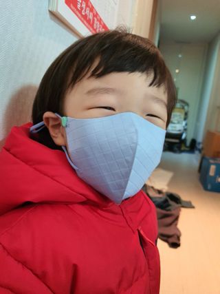 행복맘님이 올린 리뷰 사진 2