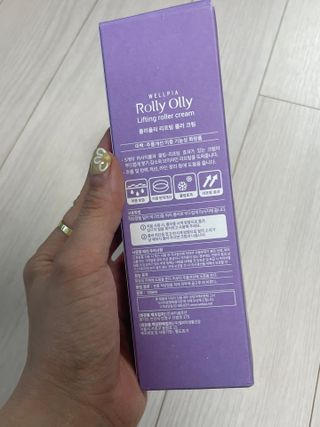 이민정님이 올린 리뷰 사진 3