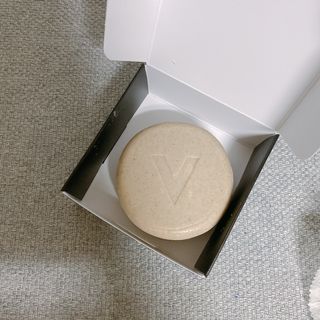 빠다님이 올린 리뷰 사진 1